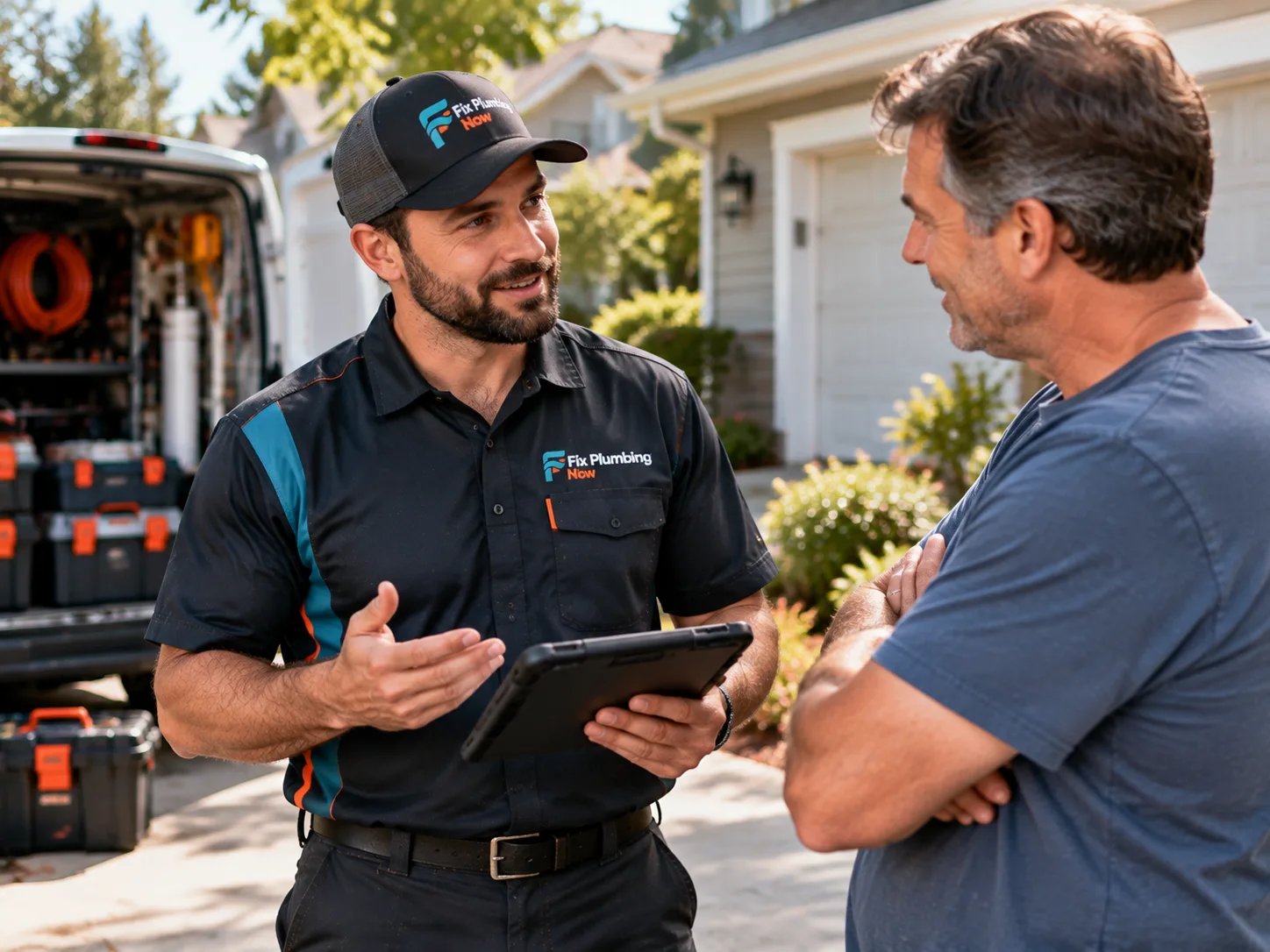 Clogged Drain Service Brilliant, AL FAQs